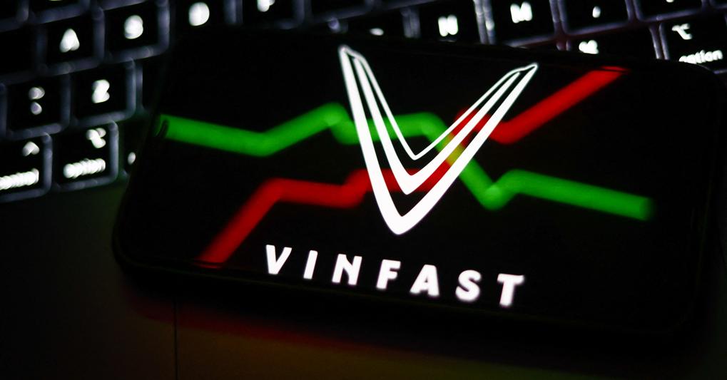 Nasdaq valore top